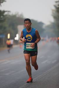 BIB: 
                            <button type="button" onclick="openModal(9122707)" class="btn btn-primary btn-sm float-right btn-popup" data-toggle="modal" data-target=".modal-high-quality">
                        <i class="fas fa-shopping-cart"></i> Add to Cart
                    </button>
                                            <button type="button" onclick="isThisMe(9122707, true)" class="btn btn-success btn-sm float-right btn-popup btn-isme hidden" data-toggle="tooltip" data-placement="bottom" title="นี่คือรูปของคุณใช่ไหม คลิกที่นี่เพื่อเอาเข้าอัลบั้ม">
                        <i class="fas fa-plus"></i> Add to album
                    </button>
                    <button type="button" onclick="isThisMe(9122707, false)" class="btn btn-warning btn-sm float-right btn-popup btn-isnotme hidden">
                        <i class="fas fa-ban"></i> Remove from album
                    </button>
